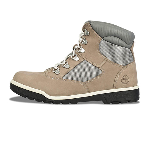 Timberland 6 Inch Premium Boot - Boy's Grade School
