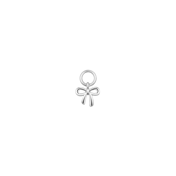 silver-single