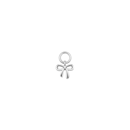 silver-single