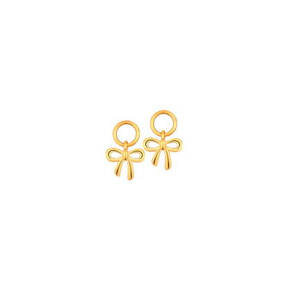 gold-pair