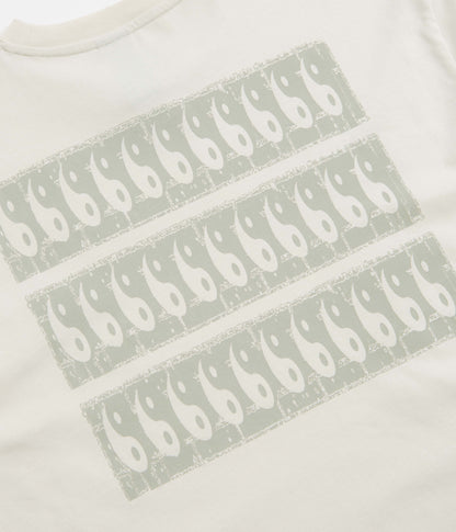 Token Bless T-Shirt - Sand