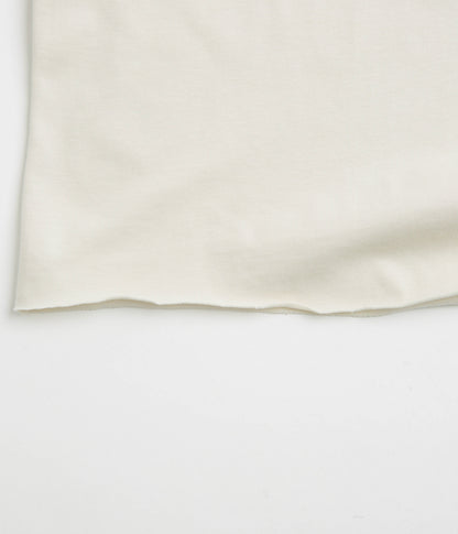 Token Bless T-Shirt - Sand