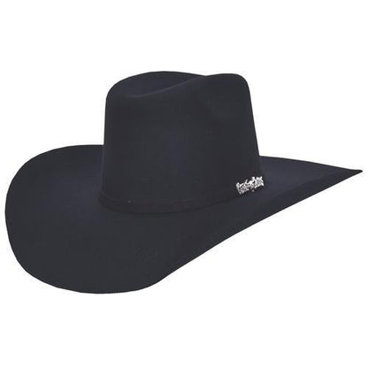 Cuerno-Chuecos-Renagado-Felt-Hat_500x.jp