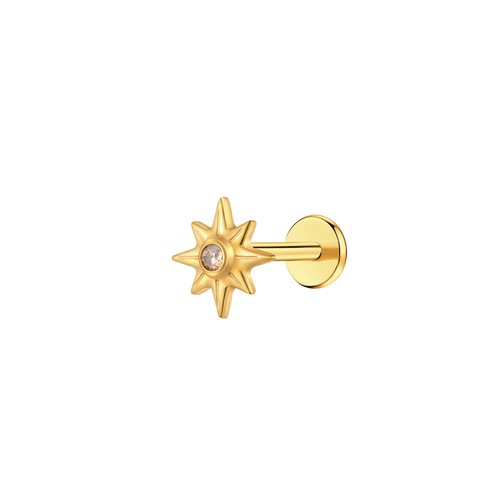 gold-single