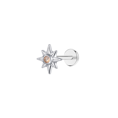 silver-single