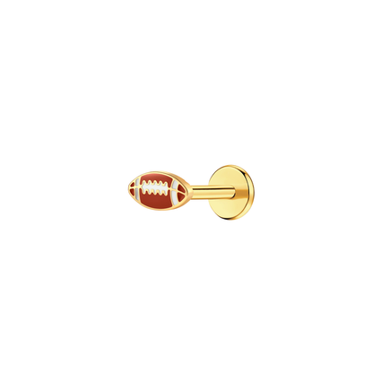 gold-single