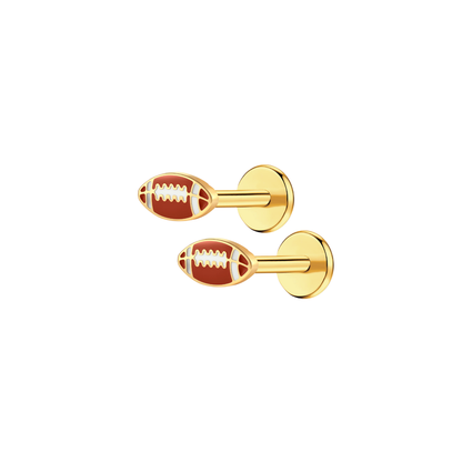 gold-pair