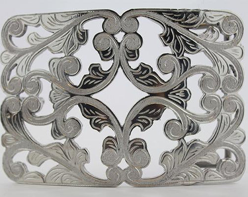 Hebilla_Charra_Floreada_1600x.jpg