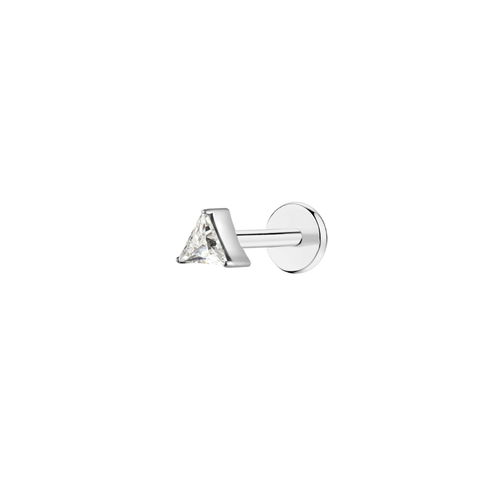 silver-single