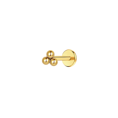 gold-single