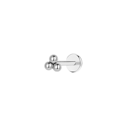 silver-single