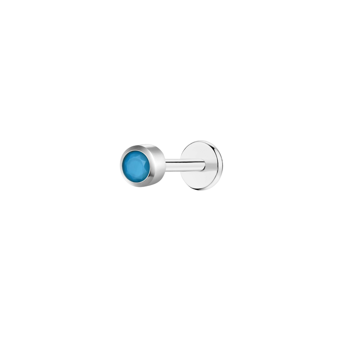 silver-single