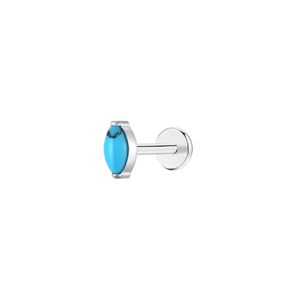 silver-single
