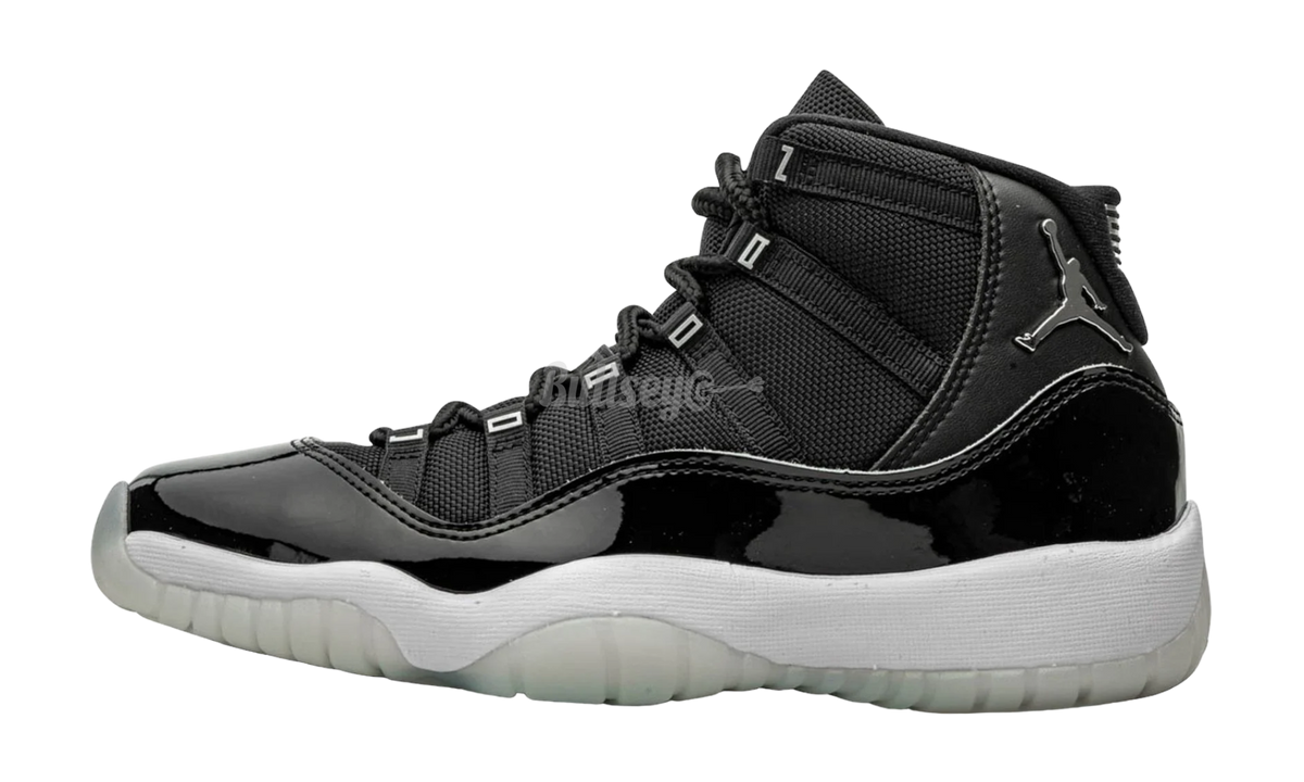 Air Jordan 11 Retro "25th Anniversary" GS