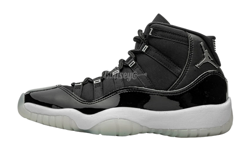 Air Jordan 11 Retro "25th Anniversary" GS