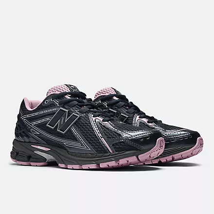 Men's/Women's New Balance 1906 "Pink Taffy"