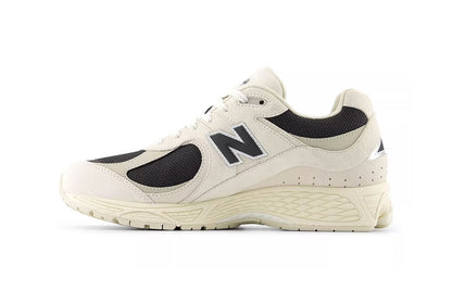 Men's New Balance 2002R Classics Brown Brown (U2002RN)