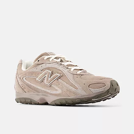 Men's/Women's New Balance 204L "Mushroom Arid Stone"
