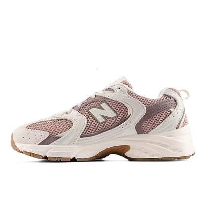 Men's New Balance Running 530 Beige Brown (U530SUA)