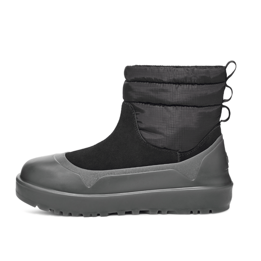 UGG Classic Mini Mod Boot - Men's