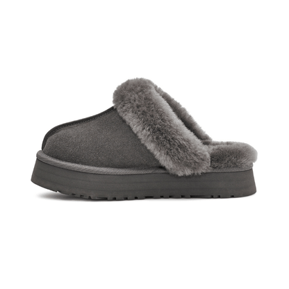 UGG Disquette - Women's