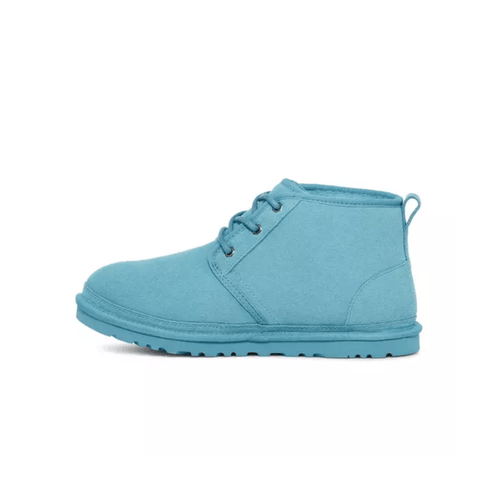 UGG Neumel Boot "Freshwater" - Men's