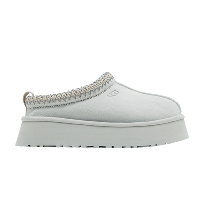 UGG Tazz Slipper Goose (Women's)