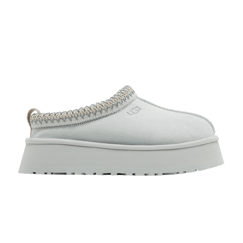 UGG Tazz Slipper Goose (Women's)