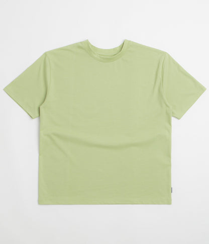 Uskees 7006 T-Shirt - Lichen