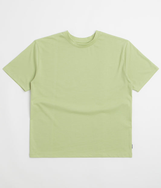Uskees 7006 T-Shirt - Lichen