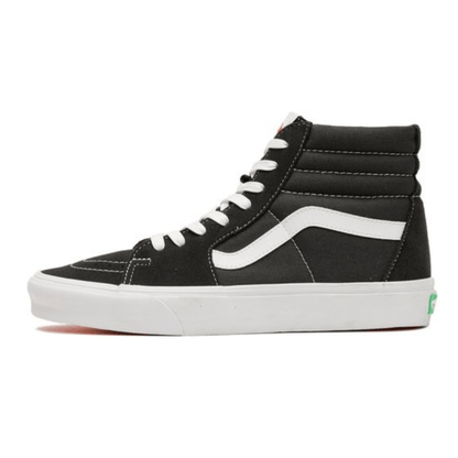 Vans SK8 Hi - Men's