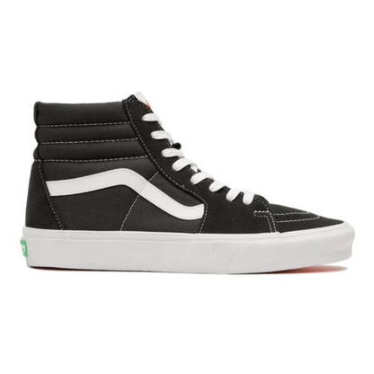 Vans SK8 Hi - Men's