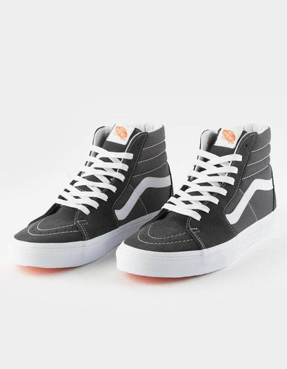 Vans SK8 Hi - Men's