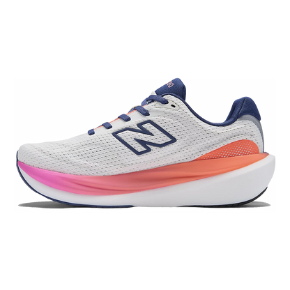 New Balance 1080 V15