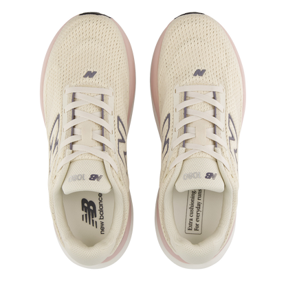 New Balance 1080 V15