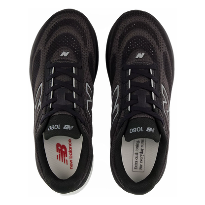 New Balance 1080 V15