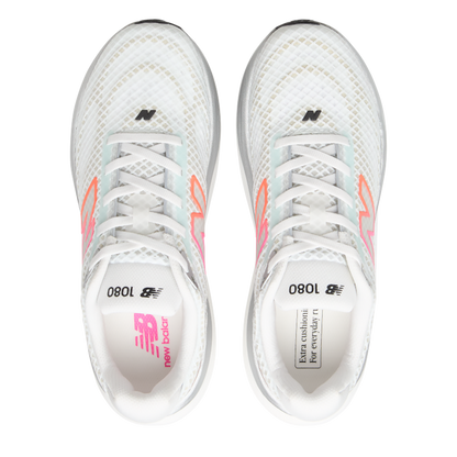 New Balance 1080 V15
