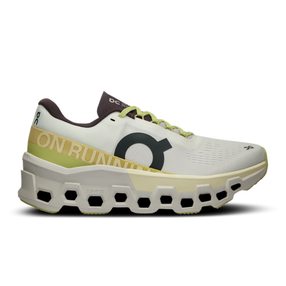 Women's On Cloudmonster 2 (Clearance)