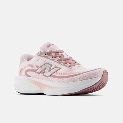 New Balance Women's Ellipse Running Shoes in Stone Pink