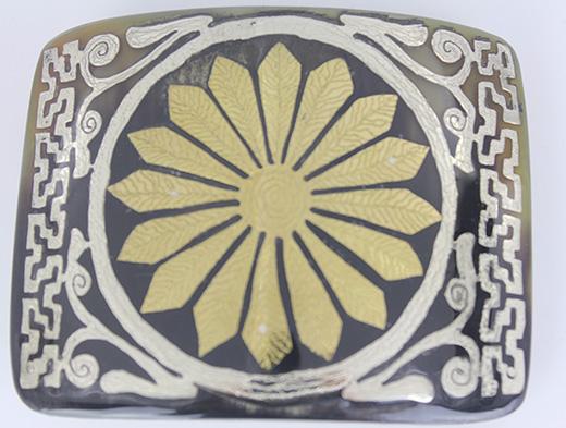 Hebilla_de_Cuerno_Flor_1600x.jpg