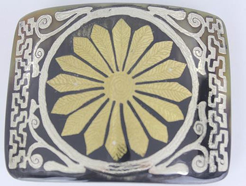 Hebilla_de_Cuerno_Flor_1600x.jpg