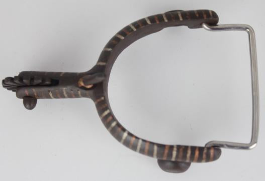 Spur_buckle_1600x.jpg