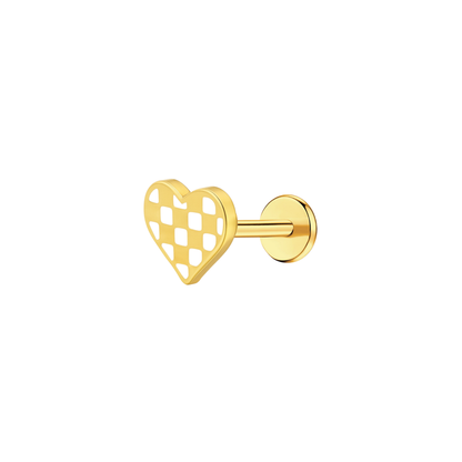 gold-single
