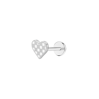 silver-single