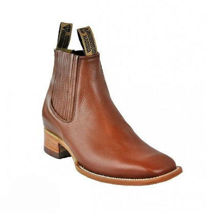 Square_Toe_botin_1600x.jpg