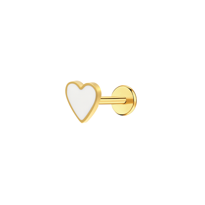 gold-single
