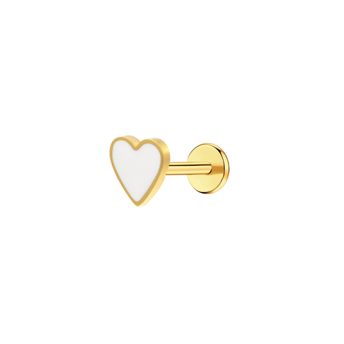 gold-single
