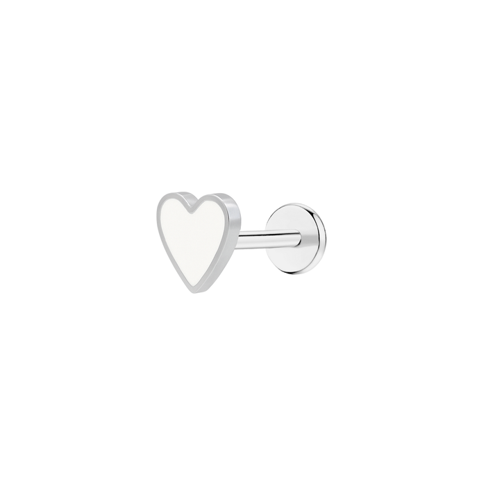 silver-single