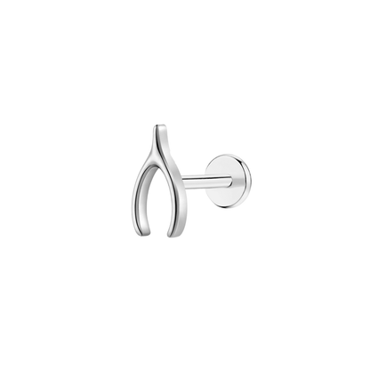 silver-single