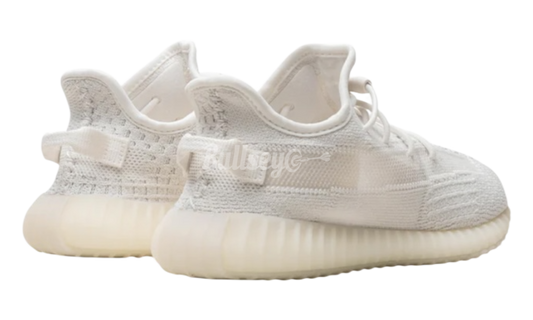 adidas Yeezy Boost 350 V2 Bone (Kids)